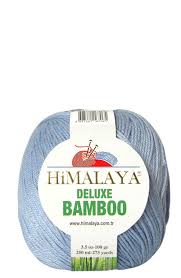 Deluxe Bamboo Orgu Butik