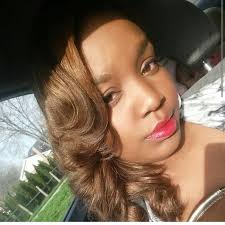 For the Love of Hair