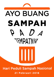 Index of wp content uploads 2017 03. Gambar Poster Buanglah Sampah Pada Tempatnya Goresan