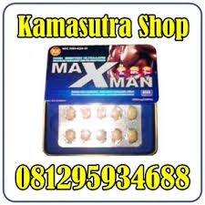 Hasil gambar untuk obat kuat herbal karawang