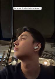 Andrew Reyes Slow Pitch