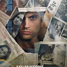 You season 5 ending decoded: What happens to Joe?