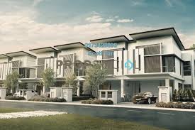 Maybe you would like to learn more about one of these? Semi Detached For Sale In Jade Hills Kajang By Scott Tan Propsocial