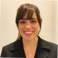 300+ "Jonee" profiles