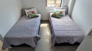 For an air of glamour and. Mystudenthouse Posts Facebook