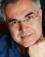 Modern Choral Composers