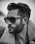 Medium Length Curly Low Maintenance Mens Hairstyles