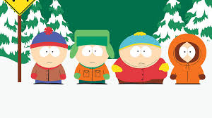 South Park Season 24 Release Date Trailer And What We Know About The Show S Future Techradar Watch all south park episodes of season 22 here. south park season 24 release date