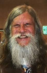 Mark Edward Cunningham Obituary