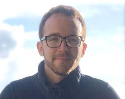 The American Prize: June 2020