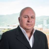 100+ "Edgar Caicedo" profiles