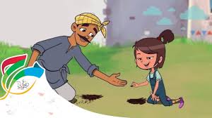 مرح أغنية الزهرة Marah Alzahraa Song Youtube