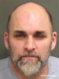 CROFTON MATTHEW TODD 04/19/2024