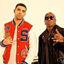 Birdman Money To Blow Lyrics Money To Blow By Birdman F Drake Lyrics And Music By Null Arranged By Gfunk32