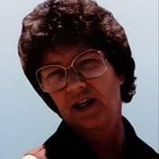 Search Wanda Allen Obituaries and Funeral Services