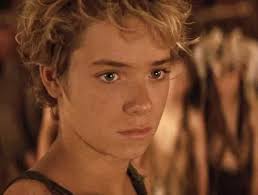 Jeremy started acting at the age of 10. This Is What The Cast Of Peter Pan Look Like Now
