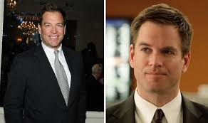 Spouse or partner (wife or husband); Michael Weatherly Net Worth How Much Is Ncis Tony Dinozzo Star Worth Tv Radio Showbiz Tv Express Co Uk