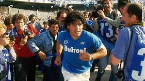 Chelsea has today sacked frank lampard as the club's head coach following a poor run of form. Frank Lampard Chelsea Legend Rejoins Club As Head Coach Cnn