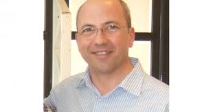 Dictarán seminario de posgrado sobre metodologías de investigación  educativa