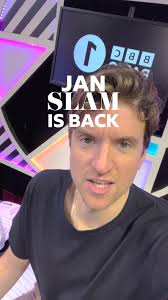 a competition every week day, starting january 9th 🫡 listen to radio 1  breakfast with greg james at 7AM!
