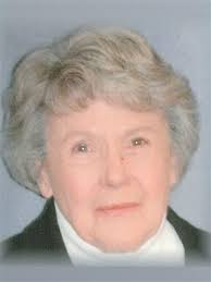 Marie Wells Obituary (1930