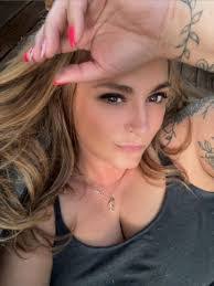 Ed Gaut's Instagram, Twitter & Facebook