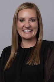 Carrie Brinkley-Jones — GCG Wealth Management: A GCG Advisory Partners  Affiliate