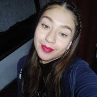 Nayareth Nicole Cerda Toledo