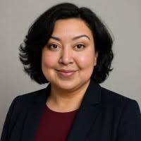 60+ "Trisha Brandt" profiles