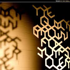 I love Typography (ILT)