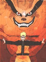 We did not find results for: Naruto Kyubi Gifs Get The Best Gif On Giphy