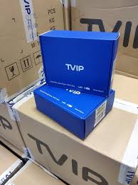 Tvip company has successfully completed many projects for iptv/ott service providers from russia, cis and eu countries. Tvip S Box V605 4k Iptv Dualband