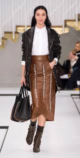 You don't want chelsea edgier outfits like leather jackets also pair well with chelsea boots for women. Tod S Usa Italian Luxury Shoes Bags Accessories Ready To Wear Tod S