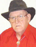 Bruce Farrow Family History & Historical Records