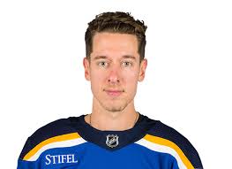 Biggest crybaby in the current NHL? : r/nhl