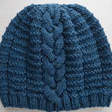 Knit 77 hats your family will love. Free Hats Knitting Patterns Knittinghelp Com