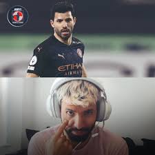 El kun agüero y messi podrían jugar juntos las próximas temporadas, según programa español. Uzivatel Fuera De Juego Na Twitteru Vamo A Jugar En Barcelona Kun Aguero Estaria Muy Cerca De Convertirse En Futbolista Blaugrana Para El Proximo Verano Llevaba Poco Mas De