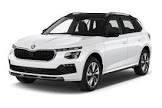 Skoda-Kamiq