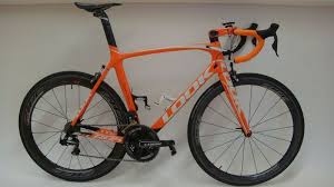 Look 695 Holland Leistungsmessnabe Gewicht 6 85 Kg Sonstiges Der Fliegende Hollaender Rennrad Elektro Rad Radfahren