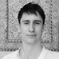 Gregory Born (@GregoryBorn)