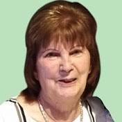 Jackowski Family Obituaries