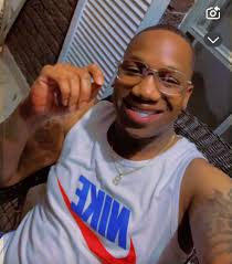 🎤When people tell me what's up I say It's 616 Speed Gang Taking Over🎤