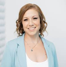 People On The Move Page 79