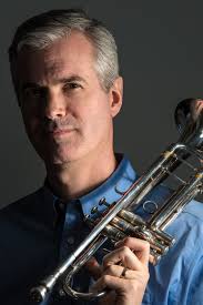 Saskatoon Express: SJO to reimagine Ellington's repertoire during jazz  festival
