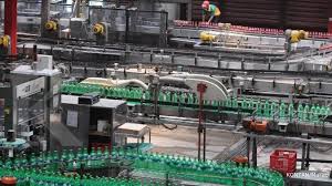 Perkenalkan kami adalah pt bangun indopralon sukses, produsen tangki air surabaya dengan brand kami yaitu mpoin. Coca Cola Perbanyak Produk Botol Plastik