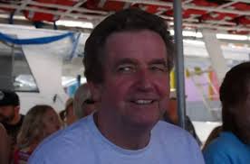 Happy Birthday, Jackie!