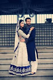 Indian Bride Fashion Dulhan Dress Indian Outfits