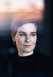 September « 2023 « New Music Buff