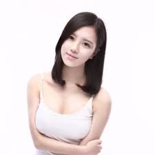 Razia penyakit masyarakat jelang ramadan yang digelar satuan polisi pamong praja, kabupaten cirebon, jawa barat, melahirkan cerita lanjutan. Amanda Arfianti On Twitter Nonton Film Bokeb Barat Https T Co Mnvvjposwq Asia Mania Kontol Bokep Ngentot Memek