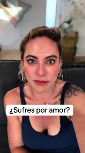 #amor #pareja #paratii #paratiiiiiiiiiiiiiiiiiiiiiiiiiiiiiii #consejos #😌  #loviconana #❤️ #💔 #mere #fyi #fyu #fu